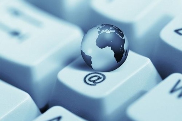 Is anonymous domain name registration still possible? Why is anonymous domain name registration not allowed?