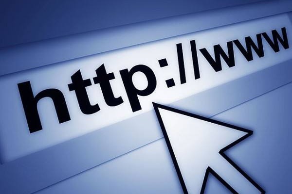 What should I do if my desired top-level domain name has already been registered? How should a novice apply for a domain name?