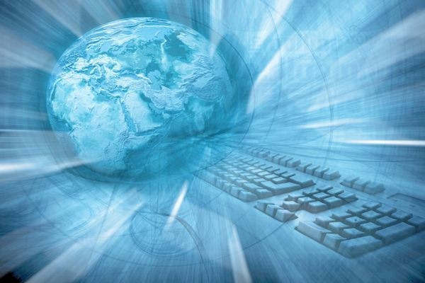 What is the .info domain name suffix? How do I register a .info domain name?
