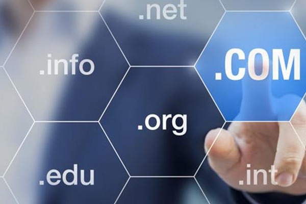 How to solve the problem of domain name squatting