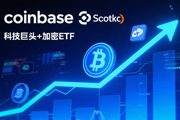 Coinbase to Launch 