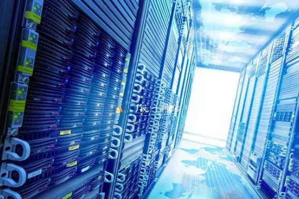 How to register a company email domain name? The process of applying for a domain name for a corporate email