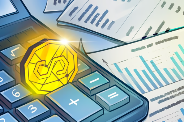 StablecoinX and TLGY secure $530 million in funding, bringing their total funding to $890 million.