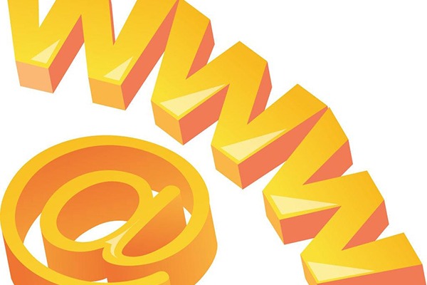 What is a .moe domain name? What are the benefits of registering a .moe domain name?