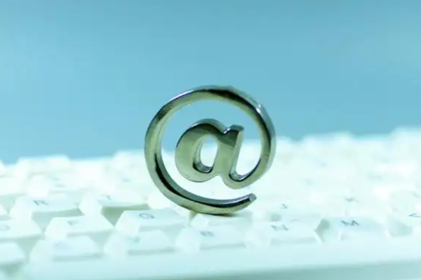 What are the two-digit suffix domain names? Which suffix is ​​best when buying a domain name?