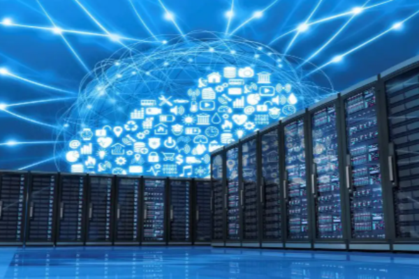 Can I buy out my corporate website domain name?