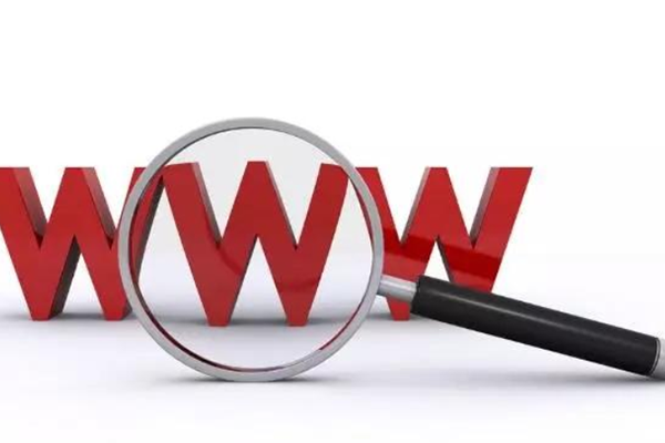 Where is the best place to buy a domain name? How to transfer a domain name after purchase?
