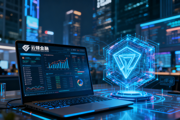 云锋金融获HK证监会批准，可提供虚拟资产交易服务