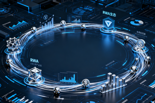 Yuan Tianfu, Co-CEO of Guofu Quantum: Striving to Build a 