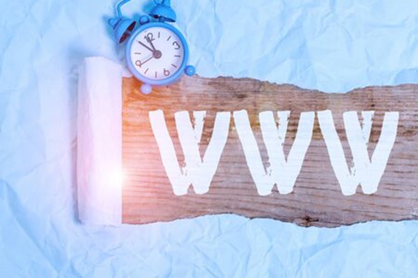 What is the domain name fee? How is the domain name fee charged?