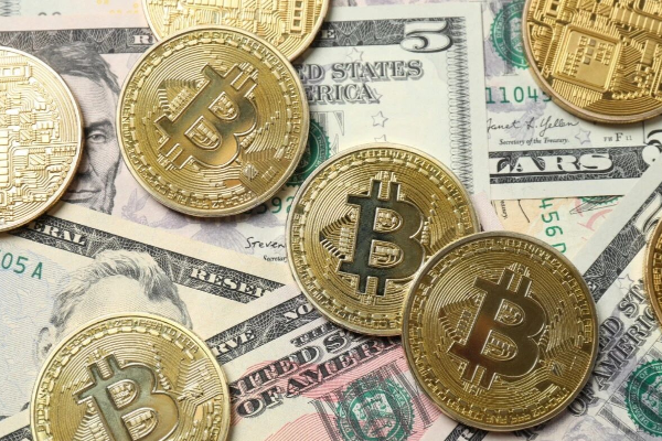 Delin Holdings announced a strategic partnership with a leading Bitcoin mining company, aiming to create Hong Kong's 