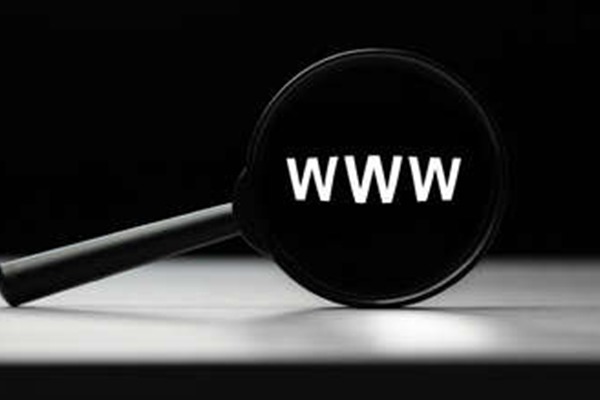 How to register an overseas domain name?