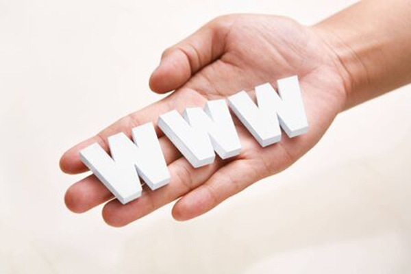 What are the characteristics of old domain names? How to find old domain names?