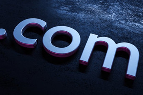 When will international domain names be deleted? How can I register them?