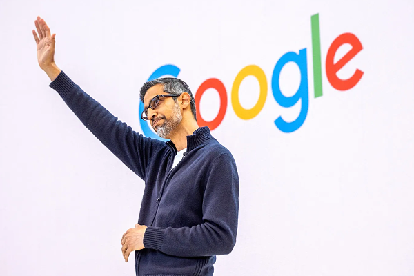 Google launches AI payment protocol supporting stablecoins, with partners including Coinbase and Salesforce