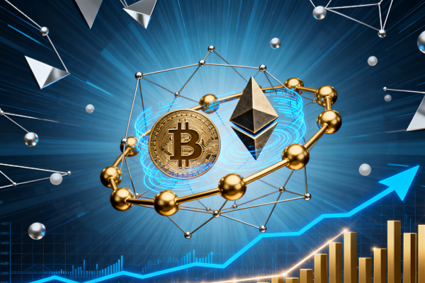 Yunfeng Financial raised approximately HK$1.17 billion through a rights issue to support the launch of comprehensive virtual asset trading services