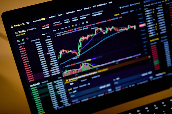 Binance is reaching an agreement with the US Department of Justice, which may relieve compliance regulations