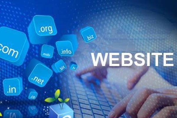 How to improve the security of domain names? What methods can be used to improve it?
