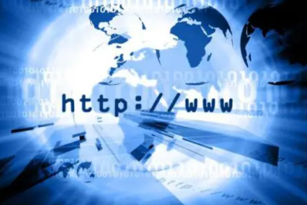 What is the difference between a fixed-price domain name and an expired domain name?