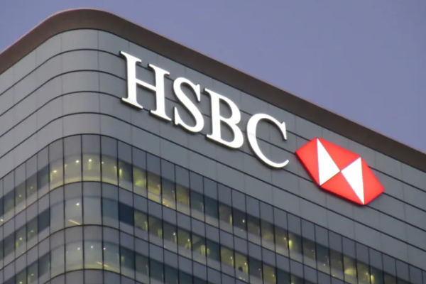 HSBC launches cross-border tokenized deposit service