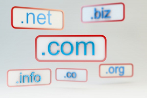 What does it mean when a domain name expires? What should I do if my domain name expires?