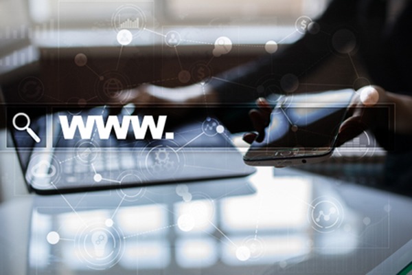 How to renew your domain name? Strategies and best practices for domain name renewal