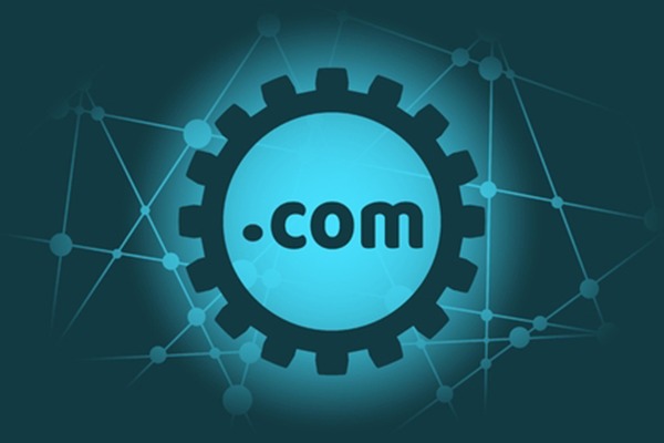How to register a valuable domain name? What are the techniques for registering a domain name?