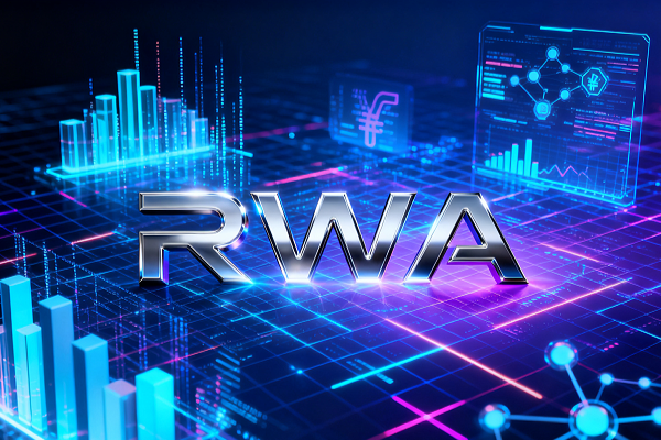 Regulatory guidance suspends RWA business in Hong Kong, analysts say it aims to align policies and risks