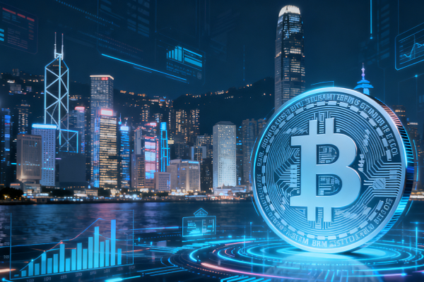 Hong Kong Monetary Authority: Currently no offshore RMB stablecoin is issued in Hong Kong