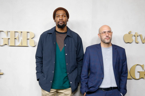 Durant recovered 300 bitcoins! The value increased 180 times, with a floating profit of 200 million!