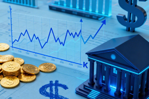 How to Send Cryptocurrency