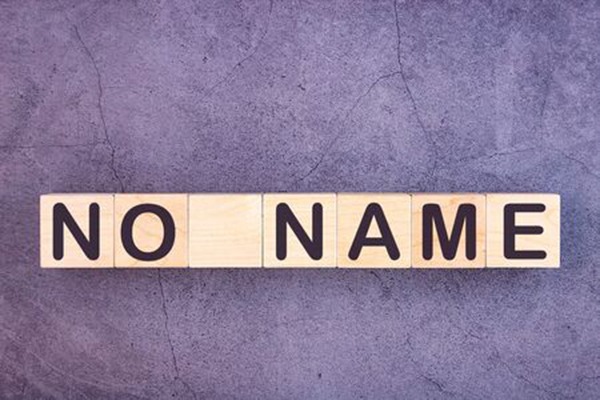 Are Second-Hand Domain Names Treasures or Traps?