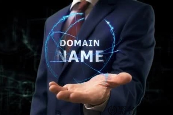 How to sell domain names online?