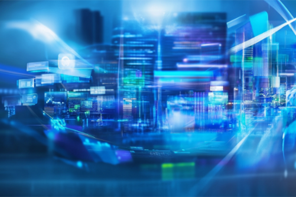 How many domain names can a website have?