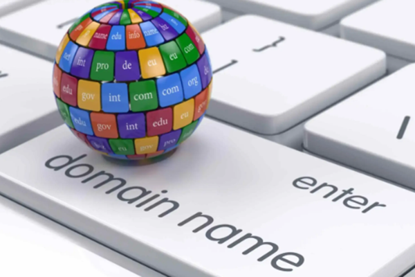 Which domain name is good? How to choose a good domain name?