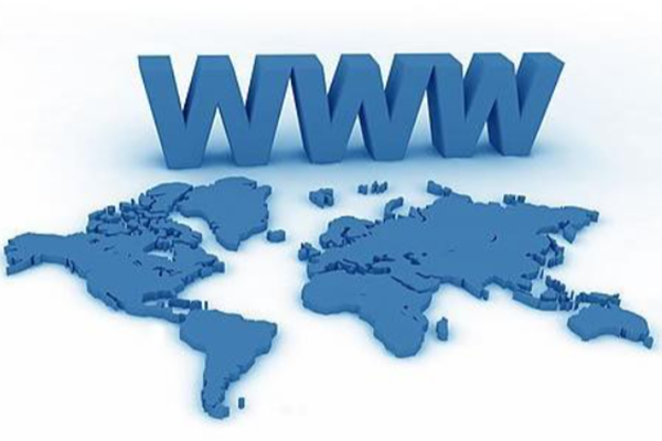 Is it possible to re-register an expired domain name?