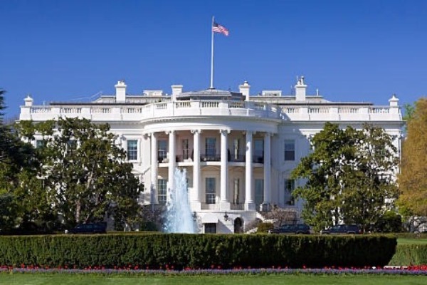 The White House officially announced that the government will be shut down soon, and the impact may spread across the United States