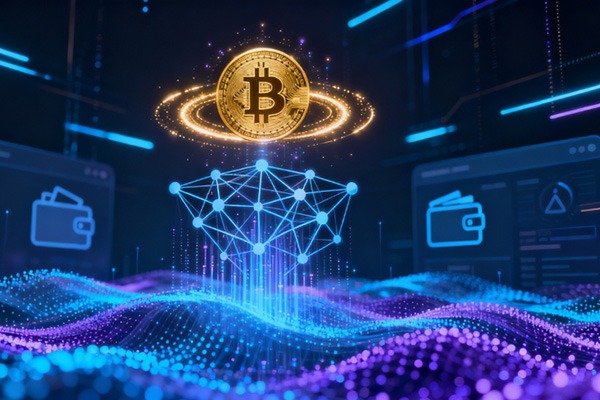 Joint Circular from the Hong Kong Securities and Futures Commission and the Hong Kong Monetary Authority: Intermediaries are allowed to provide virtual asset pledge services