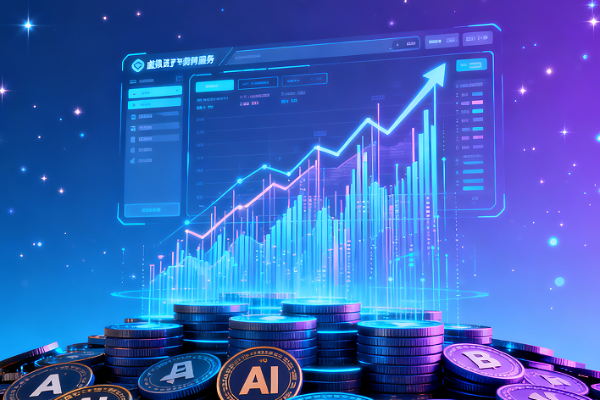 The Hong Kong Securities and Futures Commission (SFC) has issued a notice allowing virtual asset pledge services as scheduled, in accordance with the virtual asset roadmap.