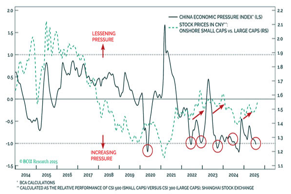 Peter Brandt: Bitcoin (BTC) will see a