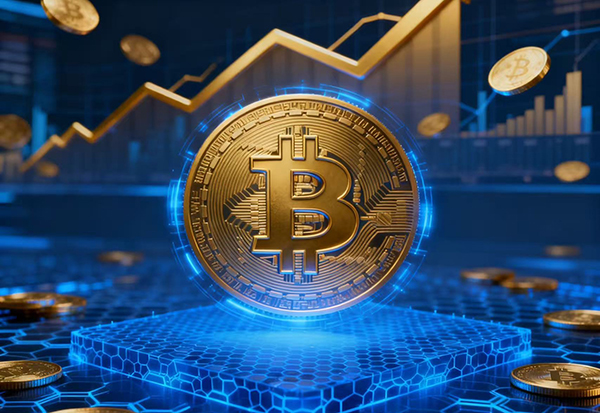 Panic spreads over the US government shutdown, where can funds seek safe havens? Guofu Quantum CEO Liu: Bitcoin's attributes face a critical test