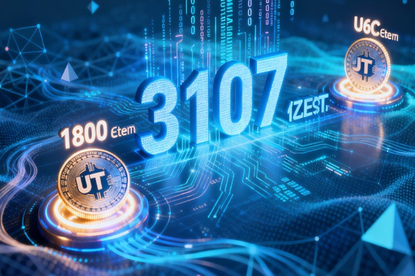 The total market value of stablecoins exceeded US$310 billion, setting a new record high