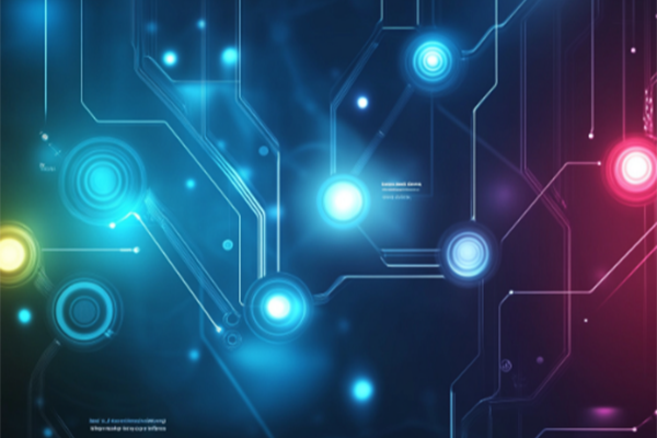 Where can I register a .ai domain name?