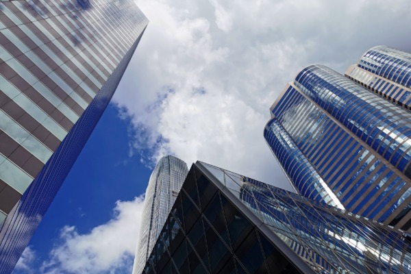 Guofu Quantum's stock price surged over 6% in early trading! Quantum computing is booming in the capital market, and the company is the first quantum technology company listed on the Hong Kong Stock Exchange.