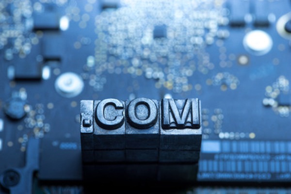 What is the role of a domain name? What is a good business domain name?