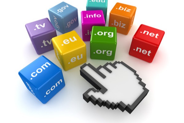 My domain name has expired. How do I renew it?