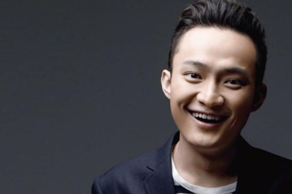 Justin Sun: Huobi HTX and Sun Wukong will each launch a $100 million co-creation fund