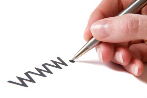 How to buy domain name cheaply?