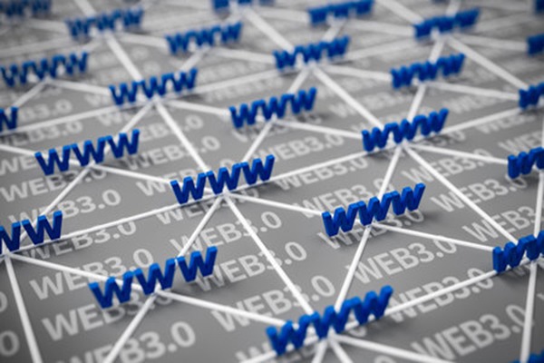 What is the purpose of purchasing a domain name? What are the procedures for domain name registration?