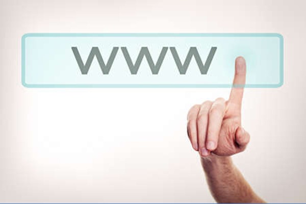 How to negotiate when buying a domain name? What are the tips?